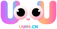 UUIM Logo